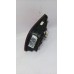 Lanterna Traseira Tampa  Direita Fiat Grand Siena 518501640