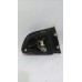 Lanterna Traseira Tampa  Direita Fiat Grand Siena 518501640