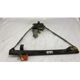 Maquina De Vidro Elétrico Ford Ecosport 0130821968