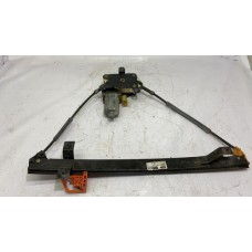 Maquina De Vidro Elétrico Ford Ecosport 0130821968