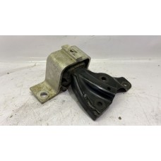 Coxim Motor L D Logan Sandero 1.6 16v Cód: 420742 Original