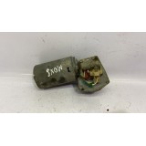 Motor Limpador Monza 86/90 Bosch 9390082049