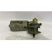 Motor Limpador Monza 86/90 Bosch 9390082049