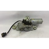 Motor Limpador Vidro Traseiro Ford Ka 2011