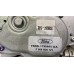 Motor Limpador Vidro Traseiro Ford Ka 2011