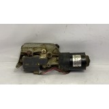 Motor Limpador Parabrisa Fiat Uno 2005 2006 2007 2009 2010