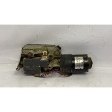 Motor Limpador Parabrisa Fiat Uno 2005 2006 2007 2009 2010