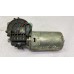 Motor Limpador Saveiro 9390453052 Usado