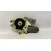 Motor Vidro Eletrico C5 D/e 01/04 0536005701 (058)