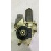 Motor Vidro Eletrico C5 D/e 01/04 0536005701 (058)