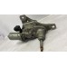 Motor Limpador Traseiro Toyota Etios 2014 Usado 85130-0d090