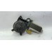 Motor Vidro 0130821412 Esquerdo Vw Fox (mr)ok