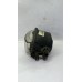 Farol De Milha Bmw 320i 2007 631.01.000.00