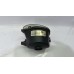 Farol De Milha Bmw 320i 2007 631.01.000.00