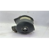 Farol De Milha Bmw 320i 2007 631.01.000.00