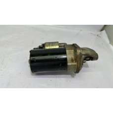 Motor Arranque Partida Bmw 320i 2.0 2012 1005831382