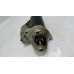 Motor Arranque Partida Bmw 320i 2.0 2012 1005831382