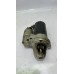 Motor Arranque Partida Bmw 320i 2.0 2012 1005831382