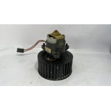 Motor Do Ventilador Interno Chevrolet Corsa Montana 02 A 10