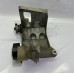 Suporte Do Compressor-alternador Fiesta-focus Zetec Original