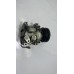 Compressor De Ar Lifan 320 1.3 16v 2010/2011 Usado