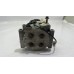 Compressor De Ar Lifan 320 1.3 16v 2010/2011 Usado