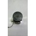 Compressor De Ar Lifan 320 1.3 16v 2010/2011 Usado