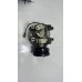 Compressor De Ar Lifan 320 1.3 16v 2010/2011 Usado