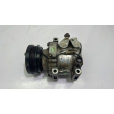 Compressor De Ar Lifan 320 1.3 16v 2010/2011 Usado