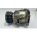 Compressor De Ar Lifan 320 1.3 16v 2010/2011 Usado