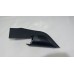 Acabamento Retrovisor Lado Direito Ford Focus 2008 Original