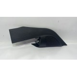 Acabamento Retrovisor Lado Direito Ford Focus 2008 Original