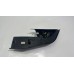 Acabamento Retrovisor Lado Direito Ford Focus 2008 Original