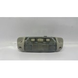 Luz De Teto Ford Focus 2009 6m5a-15k609-eb