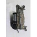 Máquina Motor Limpador Para-brisa Fox 1.0 06/07 Orig 4434