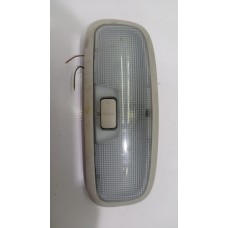 Luz De Teto Ford Focus 2013 168461