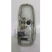 Luz De Teto Ford Focus 2013 168461