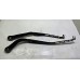 Par De Limpador De Parabrisa Bmw 320i Ano 2016 B87