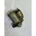 Motor De Arranque Ford Fiesta 1.6 Zetec Rocam 2011