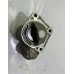 Motor De Arranque Ford Fiesta 1.6 Zetec Rocam 2011