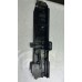 Suporte Lateral Esquerdo Do Radiador Bmw 130i 2006 A 2011