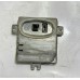 Reator Xenon Bmw 320i 328 330 335 E90 E91 Volvo 63126948180