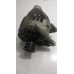 Alternador Vw Fox 1.0 8v 90a Original Usado