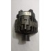 Alternador Vw Fox 1.0 8v 90a Original Usado