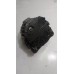 Alternador Vw Fox 1.0 8v 90a Original Usado