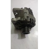 Alternador Vw Fox 1.0 8v 90a Original Usado