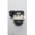 Módulo Abs Toyota Etios 445100d220 2