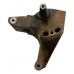 Suporte Alternador Ford Ka Fiesta 1.0 03 A 11