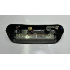 Luz Break Light Freio Toyota Etios  2015