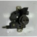 Fechadura Trava Capô Ford Focus 2011 3m5116700 E34104